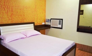 Book Hotel in Sultanpur